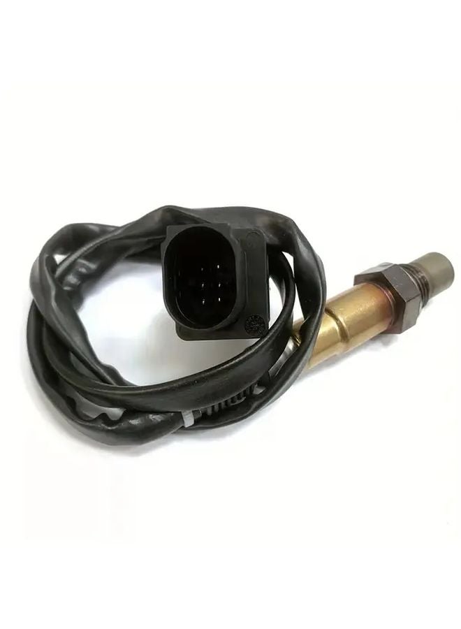 O2 Oxygen Sensor 0281004027 BC3Z9D378G for Nissan Qashqai X Trail Renault Koleos Latitude - Image 1